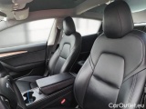  Tesla  Model 3 TESLA  / 2018 / 4P / BERLINA 75 KWH LONG RANGE DUAL MOTOR AWD #11
