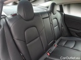  Tesla  Model 3 TESLA  / 2018 / 4P / BERLINA 75 KWH LONG RANGE DUAL MOTOR AWD #15