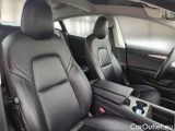  Tesla  Model 3 TESLA  / 2018 / 4P / BERLINA 75 KWH LONG RANGE DUAL MOTOR AWD #13