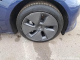  Tesla  Model 3 TESLA  / 2018 / 4P / BERLINA 75 KWH LONG RANGE DUAL MOTOR AWD #20