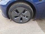  Tesla  Model 3 TESLA  / 2018 / 4P / BERLINA 75 KWH LONG RANGE DUAL MOTOR AWD #17