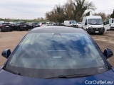  Tesla  Model 3 TESLA  / 2018 / 4P / BERLINA 75 KWH LONG RANGE DUAL MOTOR AWD #22