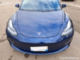  Tesla  Model 3 TESLA  / 2018 / 4P / BERLINA 75 KWH LONG RANGE DUAL MOTOR AWD #24