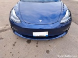  Tesla  Model 3 TESLA  / 2018 / 4P / BERLINA 75 KWH LONG RANGE DUAL MOTOR AWD #26