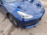  Tesla  Model 3 TESLA  / 2018 / 4P / BERLINA 75 KWH LONG RANGE DUAL MOTOR AWD #30
