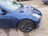  Tesla  Model 3 TESLA  / 2018 / 4P / BERLINA 75 KWH LONG RANGE DUAL MOTOR AWD #33