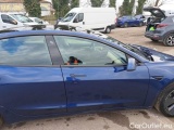  Tesla  Model 3 TESLA  / 2018 / 4P / BERLINA 75 KWH LONG RANGE DUAL MOTOR AWD #40