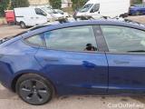  Tesla  Model 3 TESLA  / 2018 / 4P / BERLINA 75 KWH LONG RANGE DUAL MOTOR AWD #42