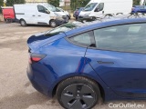  Tesla  Model 3 TESLA  / 2018 / 4P / BERLINA 75 KWH LONG RANGE DUAL MOTOR AWD #47