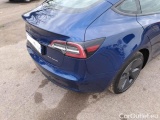  Tesla  Model 3 TESLA  / 2018 / 4P / BERLINA 75 KWH LONG RANGE DUAL MOTOR AWD #50