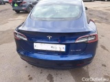  Tesla  Model 3 TESLA  / 2018 / 4P / BERLINA 75 KWH LONG RANGE DUAL MOTOR AWD #52