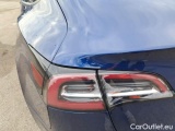  Tesla  Model 3 TESLA  / 2018 / 4P / BERLINA 75 KWH LONG RANGE DUAL MOTOR AWD #58