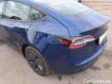  Tesla  Model 3 TESLA  / 2018 / 4P / BERLINA 75 KWH LONG RANGE DUAL MOTOR AWD #62