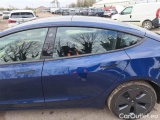  Tesla  Model 3 TESLA  / 2018 / 4P / BERLINA 75 KWH LONG RANGE DUAL MOTOR AWD #68