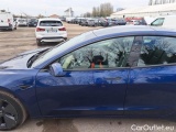  Tesla  Model 3 TESLA  / 2018 / 4P / BERLINA 75 KWH LONG RANGE DUAL MOTOR AWD #71