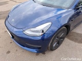  Tesla  Model 3 TESLA  / 2018 / 4P / BERLINA 75 KWH LONG RANGE DUAL MOTOR AWD #76