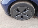  Tesla  Model 3 TESLA  / 2018 / 4P / BERLINA 75 KWH LONG RANGE DUAL MOTOR AWD #78