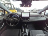  Toyota  Corolla TOYOTA  / 2019 / 5P / STATION WAGON TS 1.8 HYBRID ACTIVE MY23 #3