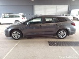  Toyota  Corolla TOYOTA  / 2019 / 5P / STATION WAGON TS 1.8 HYBRID ACTIVE MY23 #8