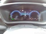  Toyota  Corolla TOYOTA  / 2019 / 5P / STATION WAGON TS 1.8 HYBRID ACTIVE MY23 #22
