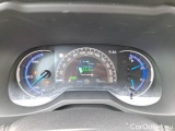  Toyota  RAV4 TOYOTA  / 2018 / 5P / CROSSOVER 2.5 HV 218CV E-CVT BUSINESS 2WD #4