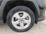  Toyota  RAV4 TOYOTA  / 2018 / 5P / CROSSOVER 2.5 HV 218CV E-CVT BUSINESS 2WD #17