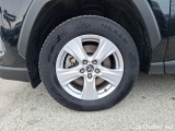  Toyota  RAV4 TOYOTA  / 2018 / 5P / CROSSOVER 2.5 HV 218CV E-CVT BUSINESS 2WD #20