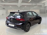  Volkswagen  Golf  VOLKSWAGEN / 2019 / 5P / BERLINA 1.4 TSI EHYBRID 204 CV DSG STYLE #2