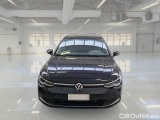  Volkswagen  Golf  VOLKSWAGEN / 2019 / 5P / BERLINA 1.4 TSI EHYBRID 204 CV DSG STYLE #6
