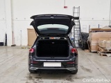  Volkswagen  Golf  VOLKSWAGEN / 2019 / 5P / BERLINA 1.4 TSI EHYBRID 204 CV DSG STYLE #5