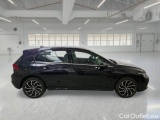  Volkswagen  Golf  VOLKSWAGEN / 2019 / 5P / BERLINA 1.4 TSI EHYBRID 204 CV DSG STYLE #7