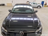  Volkswagen  Golf  VOLKSWAGEN / 2019 / 5P / BERLINA 1.4 TSI EHYBRID 204 CV DSG STYLE #38