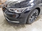  Volkswagen  Golf  VOLKSWAGEN / 2019 / 5P / BERLINA 1.4 TSI EHYBRID 204 CV DSG STYLE #42