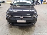  Volkswagen  Golf  VOLKSWAGEN / 2019 / 5P / BERLINA 1.4 TSI EHYBRID 204 CV DSG STYLE #44
