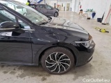  Volkswagen  Golf  VOLKSWAGEN / 2019 / 5P / BERLINA 1.4 TSI EHYBRID 204 CV DSG STYLE #50