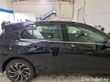  Volkswagen  Golf  VOLKSWAGEN / 2019 / 5P / BERLINA 1.4 TSI EHYBRID 204 CV DSG STYLE #57