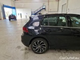  Volkswagen  Golf  VOLKSWAGEN / 2019 / 5P / BERLINA 1.4 TSI EHYBRID 204 CV DSG STYLE #62