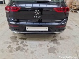  Volkswagen  Golf  VOLKSWAGEN / 2019 / 5P / BERLINA 1.4 TSI EHYBRID 204 CV DSG STYLE #65