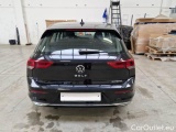  Volkswagen  Golf  VOLKSWAGEN / 2019 / 5P / BERLINA 1.4 TSI EHYBRID 204 CV DSG STYLE #72