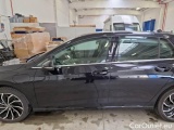  Volkswagen  Golf  VOLKSWAGEN / 2019 / 5P / BERLINA 1.4 TSI EHYBRID 204 CV DSG STYLE #83