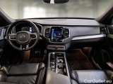  Volvo  XC90 VOLVO  / 2014 / 5P / SUV T8 TWIN ENGINE AWD GEARTR. 7P. R-DESIGN #3