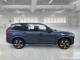  Volvo  XC90 VOLVO  / 2014 / 5P / SUV T8 TWIN ENGINE AWD GEARTR. 7P. R-DESIGN #7