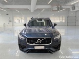  Volvo  XC90 VOLVO  / 2014 / 5P / SUV T8 TWIN ENGINE AWD GEARTR. 7P. R-DESIGN #6