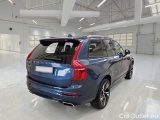  Volvo  XC90 VOLVO  / 2014 / 5P / SUV T8 TWIN ENGINE AWD GEARTR. 7P. R-DESIGN #2