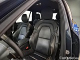 Volvo  XC90 VOLVO  / 2014 / 5P / SUV T8 TWIN ENGINE AWD GEARTR. 7P. R-DESIGN #11