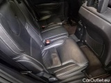  Volvo  XC90 VOLVO  / 2014 / 5P / SUV T8 TWIN ENGINE AWD GEARTR. 7P. R-DESIGN #16