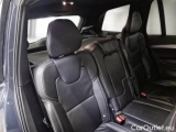  Volvo  XC90 VOLVO  / 2014 / 5P / SUV T8 TWIN ENGINE AWD GEARTR. 7P. R-DESIGN #15