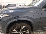  Volvo  XC90 VOLVO  / 2014 / 5P / SUV T8 TWIN ENGINE AWD GEARTR. 7P. R-DESIGN #52