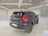  Volvo  XC 40 VOLVO XC40 / 2017 / 5P / SUV T5 PLUG-IN HYBRID AUTO RECHARGE INSCR. #2