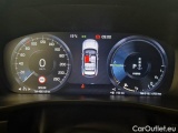  Volvo  XC 40 VOLVO XC40 / 2017 / 5P / SUV T5 PLUG-IN HYBRID AUTO RECHARGE INSCR. #4